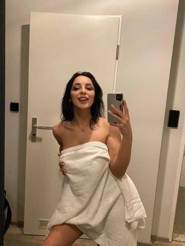 Даша Загадочная фото 2