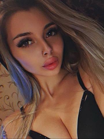 Диана фото 2