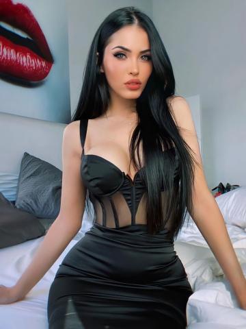 Ульяна фото 3