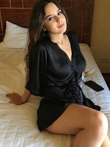 Джулия 💎💋