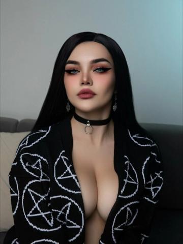 Людмила 👑✨ фото 2