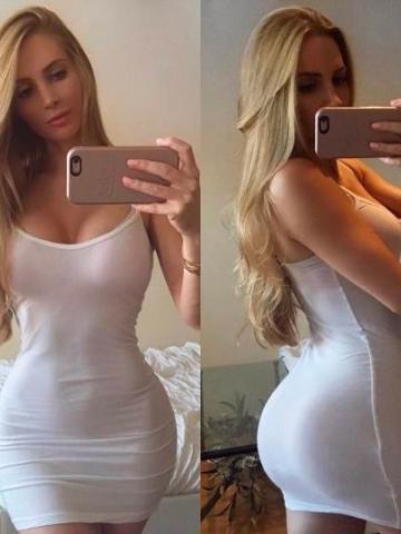 Елена Орхидея фото 4