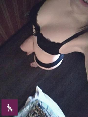 Фаина Пиши Сейчас фото 3