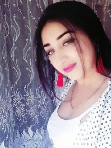 Эльвира фото 2