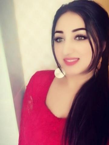 Эльвира фото 3