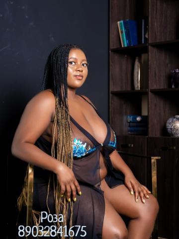 Анастасия Лучше Не Найти фото 7