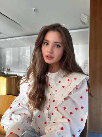 Светлана Весёлая Подруга фото 3