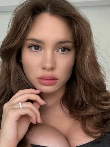 Светлана Весёлая Подруга фото 4